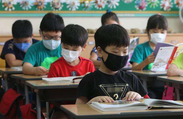 学校教室宿舍空气消毒净