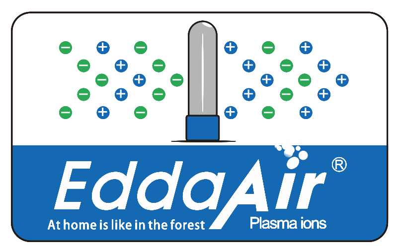等离子空气净化器制造商