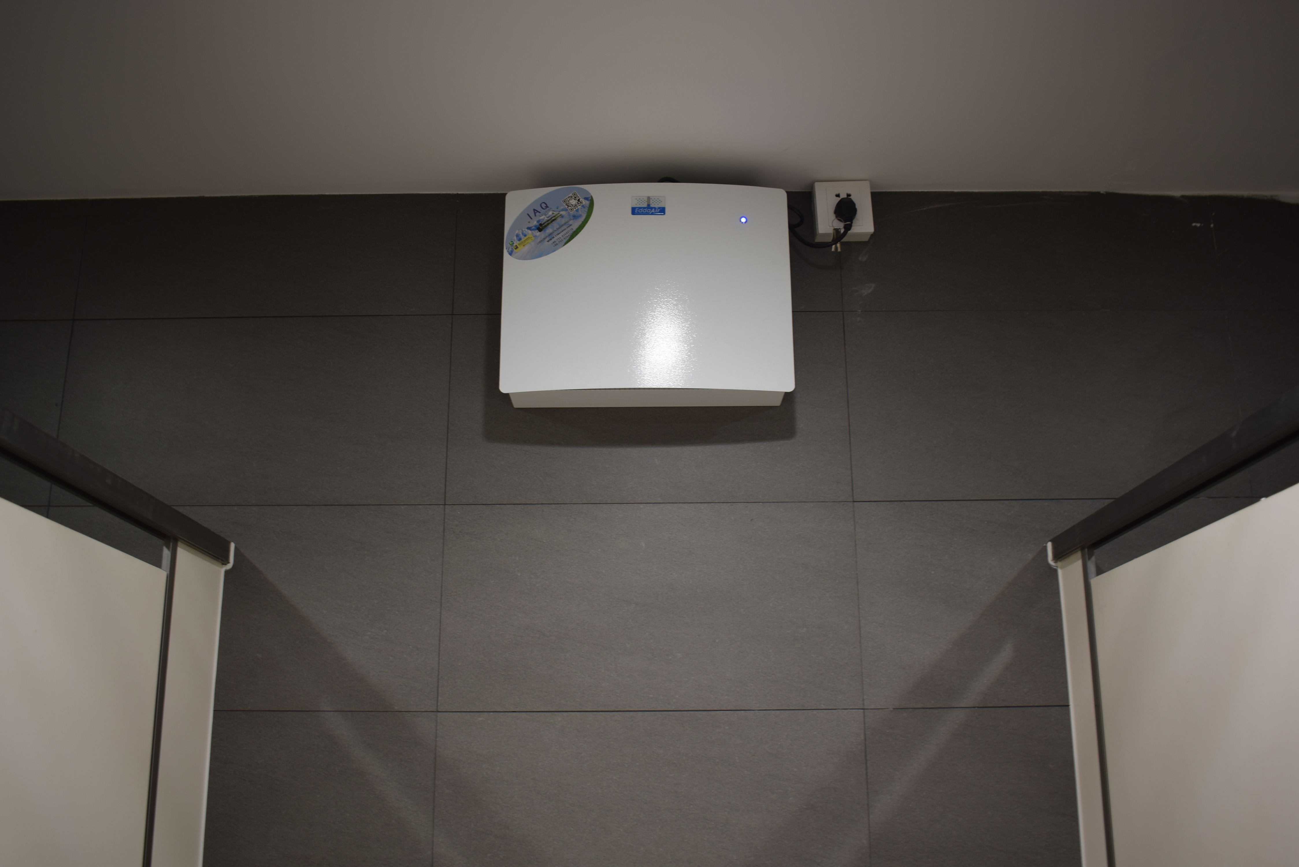 JN排气扇卫生间百叶窗式方形厨房排风扇抽烟机换气扇厕所抽风机-阿里巴巴