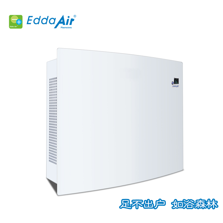  ǽʽζ ƷƷƣEdda Air ƷͺţPS-501TR ȼ95% 50-100O 50db 0-450m3/h 2֧ ĵ66w ӳߴ磺180mm õѹAC 220V Ʒ: 430*120*317mm